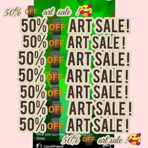 Check out my closet!! 😍